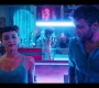 Summertime_01x08_1316.jpg