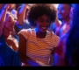 Summertime_01x08_1320.jpg