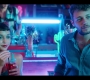 Summertime_01x08_1324.jpg