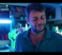 Summertime_01x08_1326.jpg