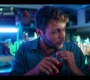 Summertime_01x08_1328.jpg