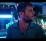 Summertime_01x08_1329.jpg