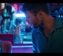 Summertime_01x08_1331.jpg