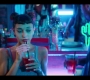 Summertime_01x08_1332.jpg