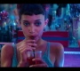 Summertime_01x08_1334.jpg