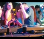 Summertime_01x08_1335.jpg