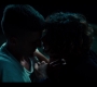 Summertime_01x08_1414.jpg