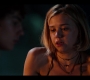 Summertime_01x08_1518.jpg