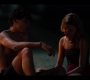 Summertime_01x08_1524.jpg