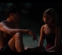 Summertime_01x08_1525.jpg