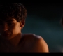 Summertime_01x08_1531.jpg