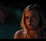 Filename=Summertime_01x08_1533.jpg
Filesize=116KiB
Dimensions=1920x1080
Date added=Aug 04, 2020 Summertime_01x08_1533.jpg