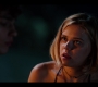 Summertime_01x08_1534.jpg