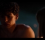 Summertime_01x08_1535.jpg