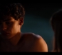 Summertime_01x08_1536.jpg