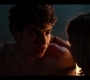 Summertime_01x08_1544.jpg