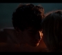 Summertime_01x08_1552.jpg