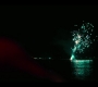 Summertime_01x08_1557.jpg