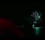 Summertime_01x08_1558.jpg