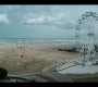 Summertime_01x08_1559.jpg