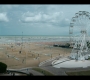 Summertime_01x08_1561.jpg