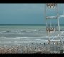 Summertime_01x08_1564.jpg