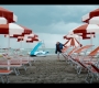 Summertime_01x08_1575.jpg
