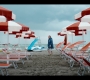 Summertime_01x08_1576.jpg