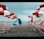 Summertime_01x08_1577.jpg