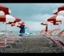 Summertime_01x08_1578.jpg