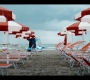 Summertime_01x08_1579.jpg
