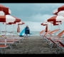 Summertime_01x08_1580.jpg