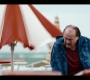 Summertime_01x08_1581.jpg