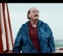 Summertime_01x08_1582.jpg