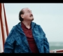 Summertime_01x08_1583.jpg