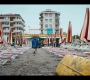 Summertime_01x08_1585.jpg