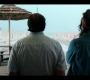 Summertime_01x08_1588.jpg