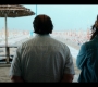 Summertime_01x08_1590.jpg