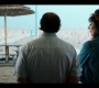Summertime_01x08_1591.jpg