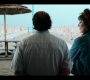 Summertime_01x08_1592.jpg