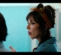 Summertime_01x08_1595.jpg