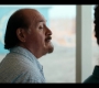 Summertime_01x08_1596.jpg