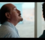 Summertime_01x08_1597.jpg