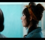 Summertime_01x08_1598.jpg