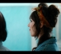 Summertime_01x08_1599.jpg