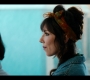 Summertime_01x08_1601.jpg