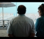 Summertime_01x08_1608.jpg