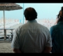 Summertime_01x08_1610.jpg