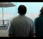 Summertime_01x08_1614.jpg