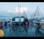 Summertime_01x08_1617.jpg